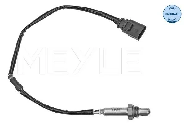 Oxygen Sensor MEY 114 803 0001