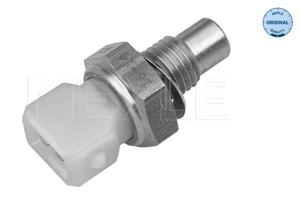 Sensor, oil temperature MEY 16-14 821 0009