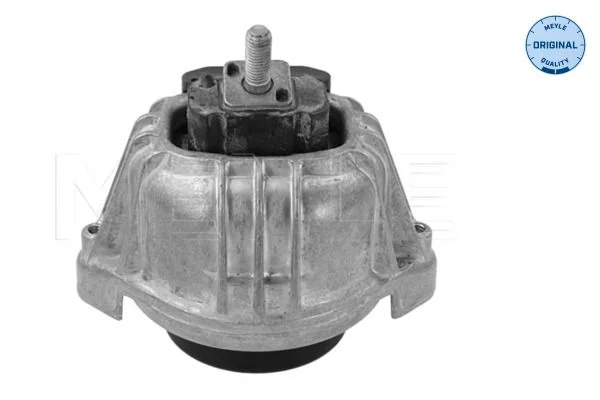 Mounting, engine MEYLE 300 221 1116