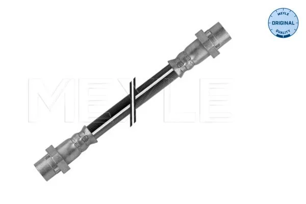 Brake Hose MEY 300 525 0006