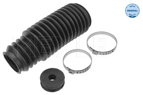 Bellow Kit, steering MEY 314 620 0001/S