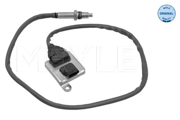 NOx Sensor, urea injection MEY 314 802 0002