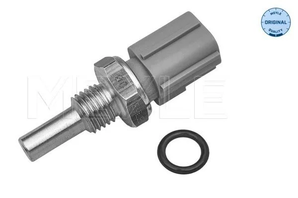Sensor, coolant temperature MEY 33-14 821 0002
