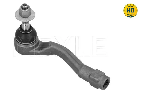 914 MEYLE 37-16 020 0058/HD