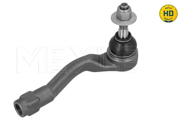 914 MEYLE 37-16 020 0059/HD