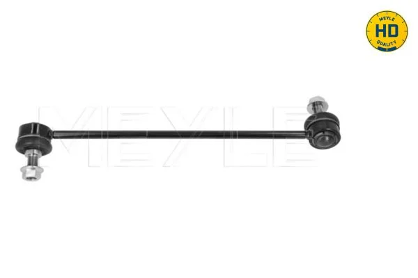 3229 MEYLE 37-16 060 0078/HD