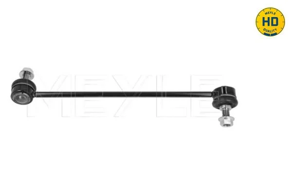 3229 MEYLE 37-16 060 0079/HD