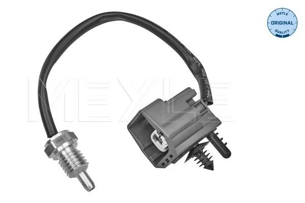 Sensor, coolant temperature MEY 714 821 0007