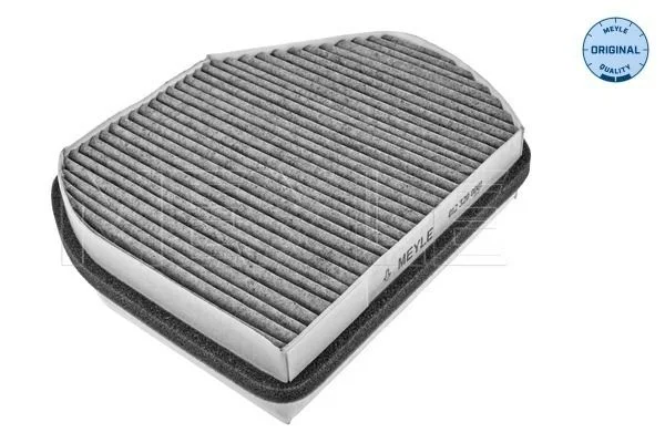 Filter, cabin air MEYLE 012 320 0001