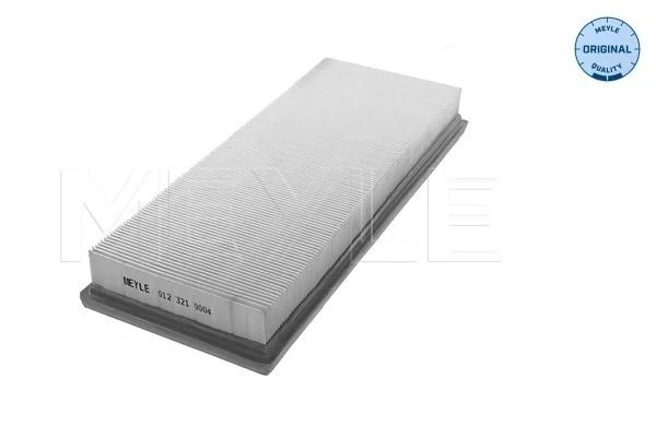 Filtro de Ar MEYLE 012 321 0004