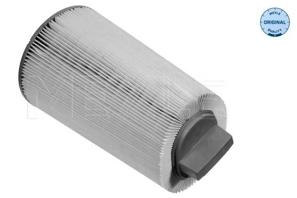 Filtro de Ar MEYLE 012 321 0006