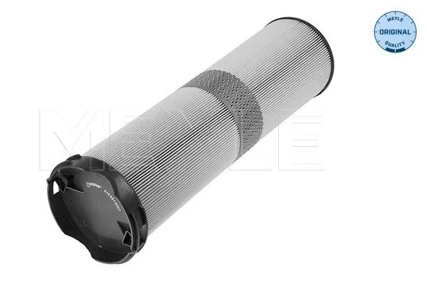 Filtro de Ar MEYLE 012 321 0007