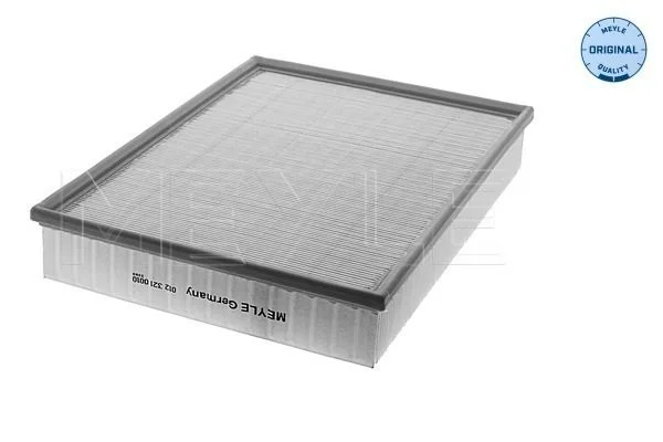 Filtro de Ar MEYLE 012 321 0010