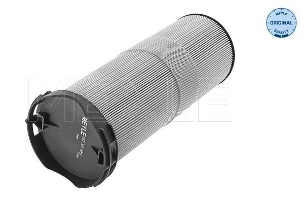 Air Filter MEYLE 012 321 0011