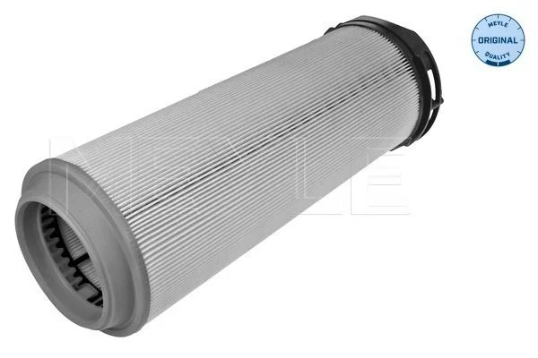 Filtro de Ar MEYLE 012 321 0019