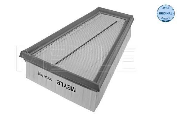 Filtro de Ar MEYLE 012 321 0028