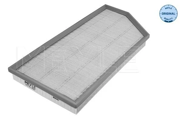 Filtro de Ar MEYLE 012 321 0029