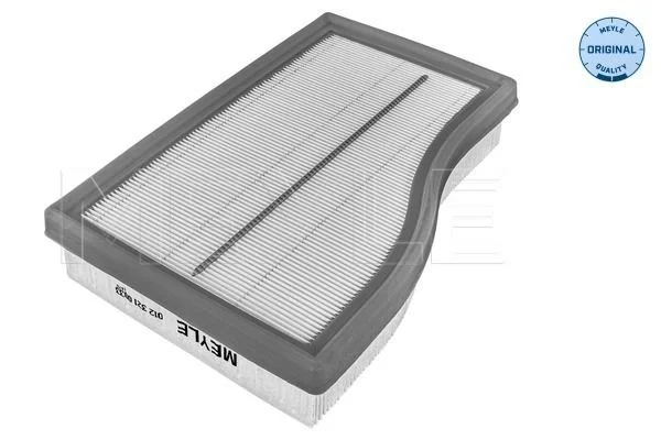 Filtro de Ar MEYLE 012 321 0033