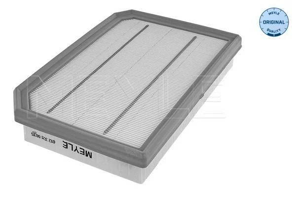 Air Filter MEYLE 012 321 0035