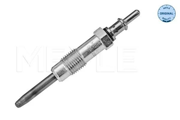 Glow Plug MEYLE 014 020 0098