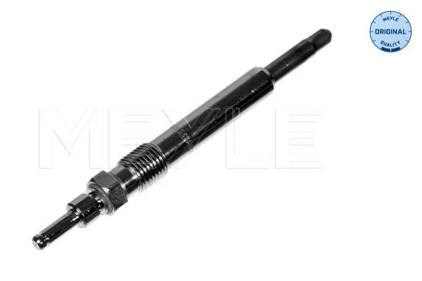 Glow Plug MEYLE 014 020 1035