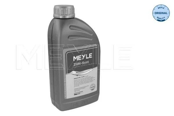 Óleo hidráulico MEYLE 014 020 6100
