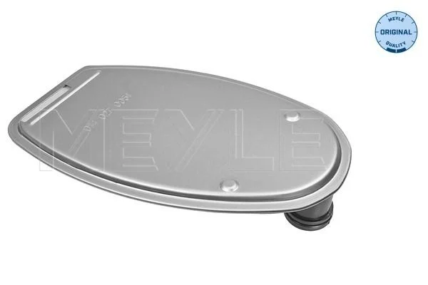 Filtro hidráulico, transmissão automática MEYLE 014 027 0051
