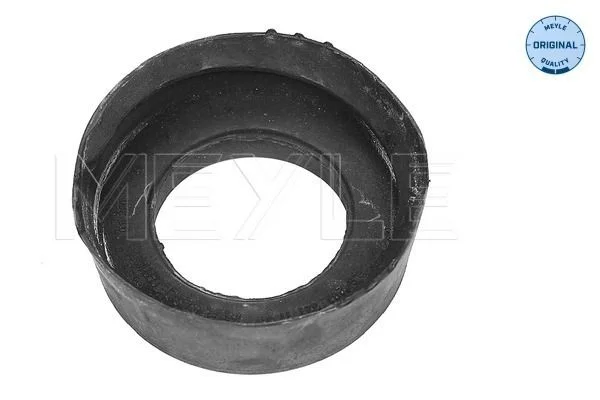 Suporte da mola MEYLE 014 032 0015
