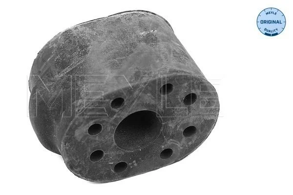 Mounting, stabiliser bar MEYLE 014 032 0019
