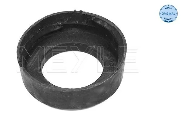 Suporte da mola MEYLE 014 032 0028