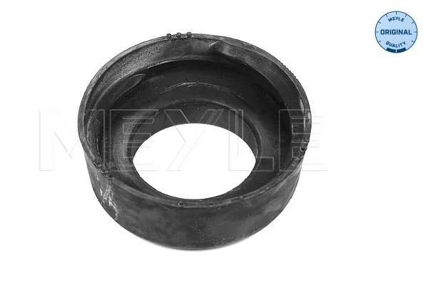 Suporte da mola MEYLE 014 032 0029