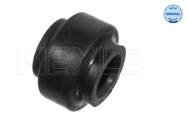 Mounting, stabiliser bar MEYLE 014 032 0084