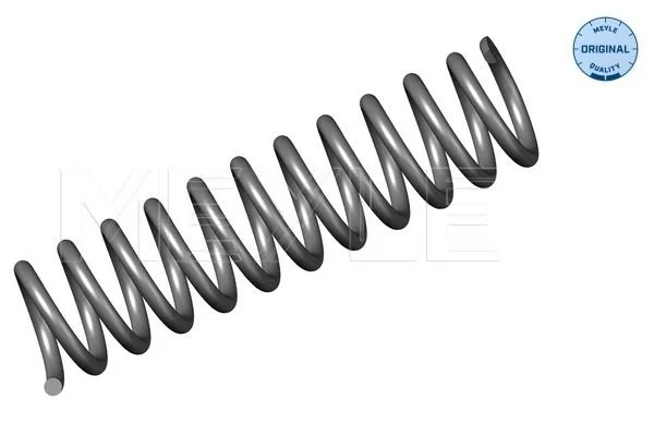 Suspension Spring MEYLE 014 032 0181
