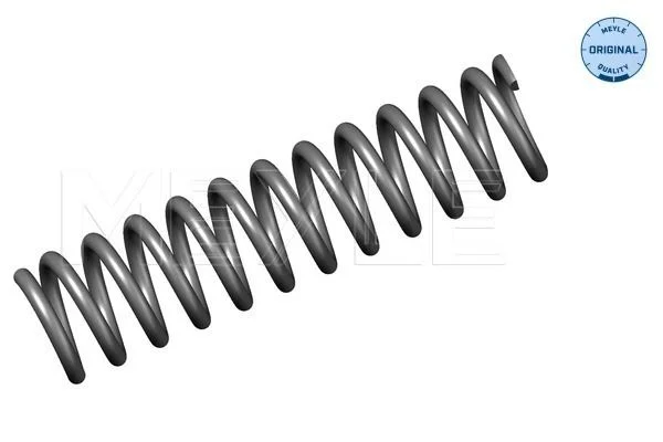 Suspension Spring MEYLE 014 032 0182
