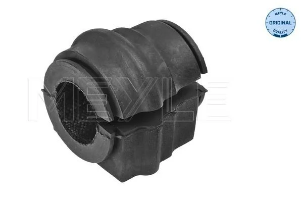 Mounting, stabiliser bar MEYLE 014 032 0206