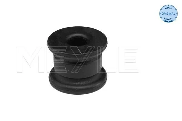 Mounting, stabiliser bar MEYLE 014 032 0472