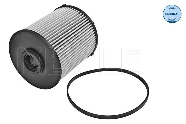 Fuel Filter MEYLE 014 034 0000