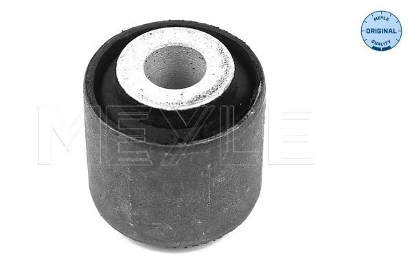 Mounting, axle strut MEYLE 014 035 0018