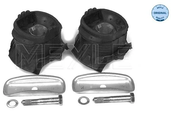 Repair Kit, axle beam MEYLE 014 035 0019