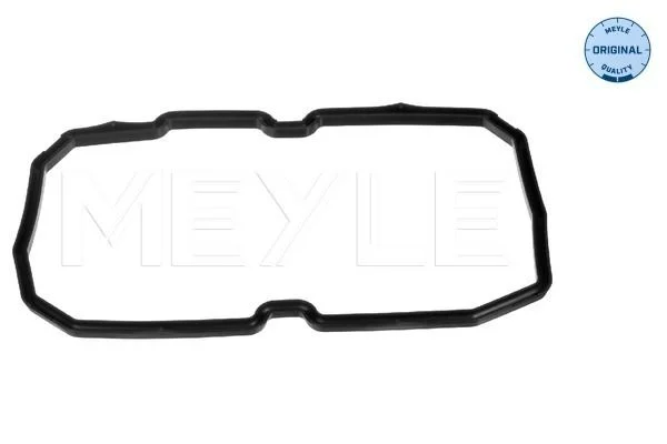 Gasket, oil sump (automatic transmission) MEYLE 014 037 0002