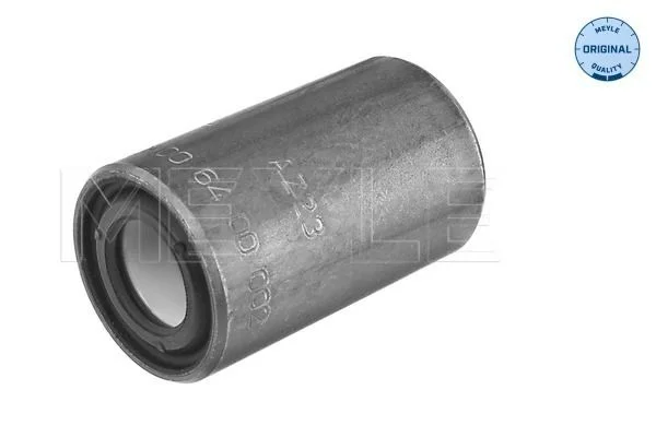 Centering Sleeve, propshaft MEYLE 014 041 0011
