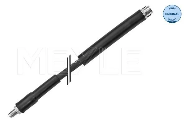Tubo de Travão MEYLE 014 042 0018