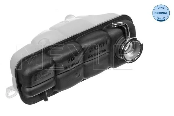 Expansion Tank, coolant MEYLE 014 050 0028