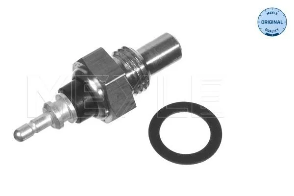 Sensor, coolant temperature MEYLE 014 054 0013
