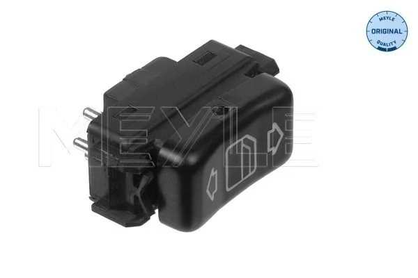 Interruptor, regulador de janela MEYLE 014 082 0013