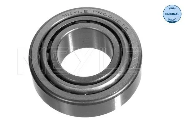 Rolamento de roda MEYLE 014 098 0030
