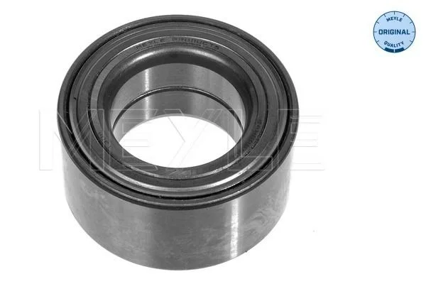 Rolamento de roda MEYLE 014 098 0035