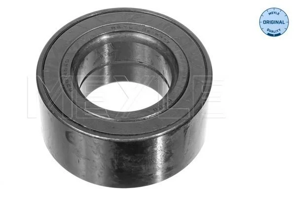 Rolamento de roda MEYLE 014 098 0126