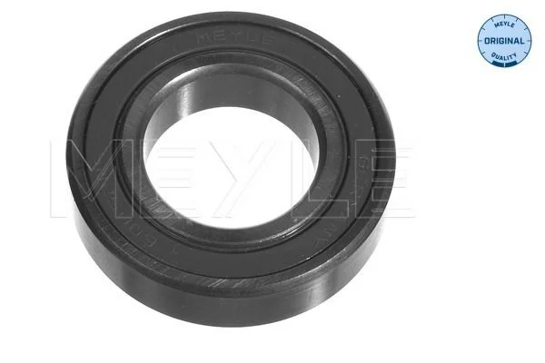 Bearing, propshaft centre bearing MEYLE 014 098 9016