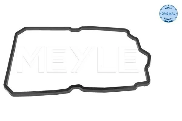 Gasket, oil sump (automatic transmission) MEYLE 014 139 0000